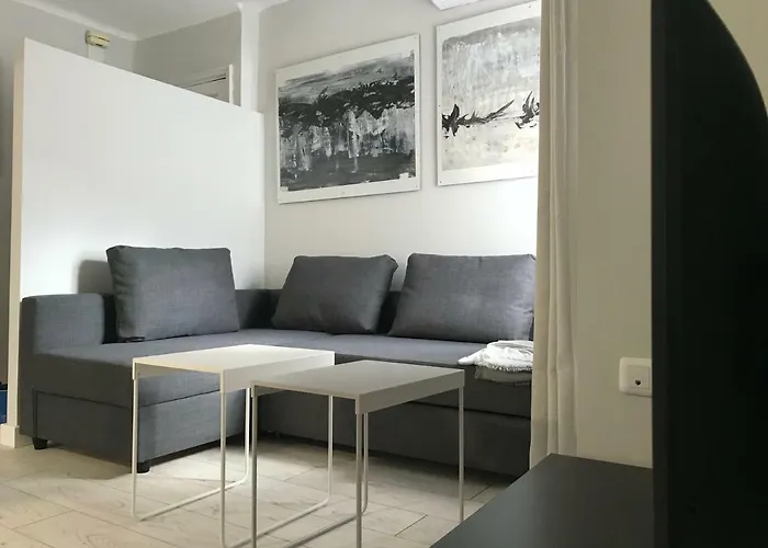 Casa del Vado