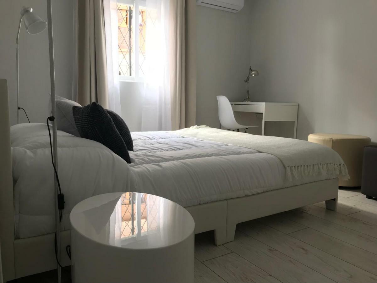 Apartamento Casa Del Vado Toledo