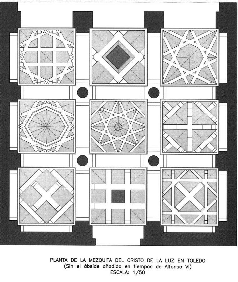 Apartamento Casa Del Vado *