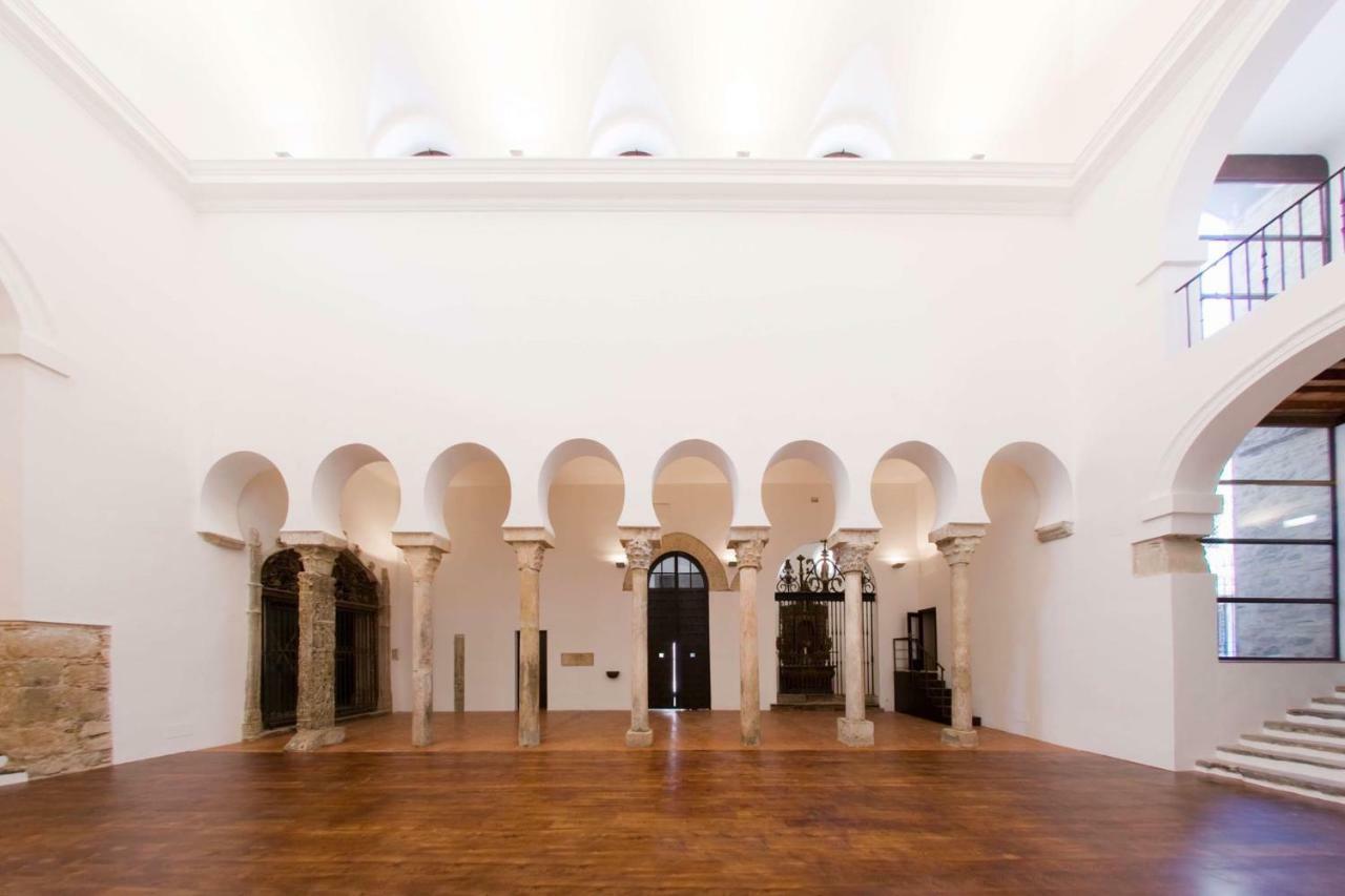 Casa Del Vado *