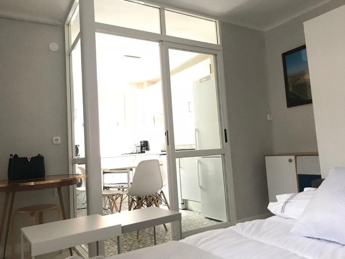 Casa Del Vado *