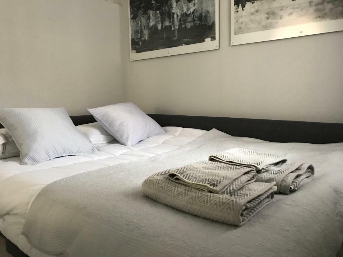 Casa Del Vado Apartamento