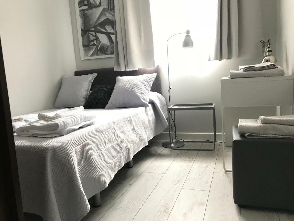 Apartamento Casa Del Vado *