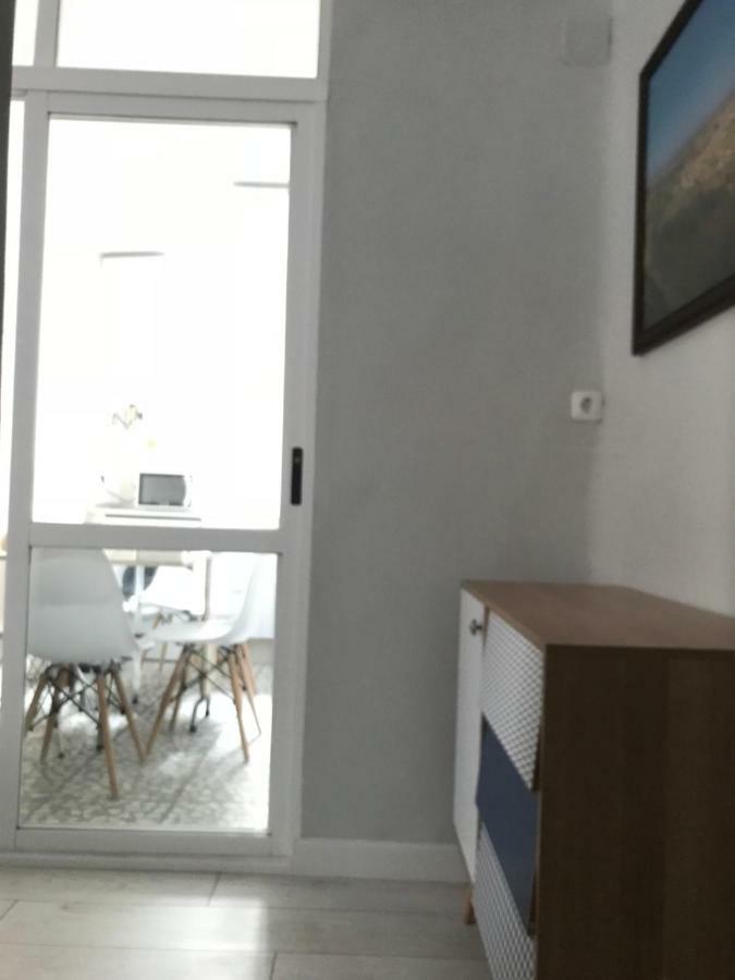 Casa Del Vado Apartamento