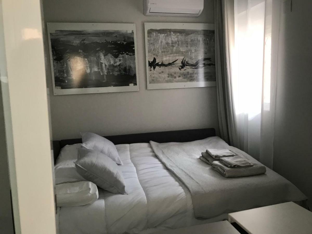 Casa Del Vado Apartamento