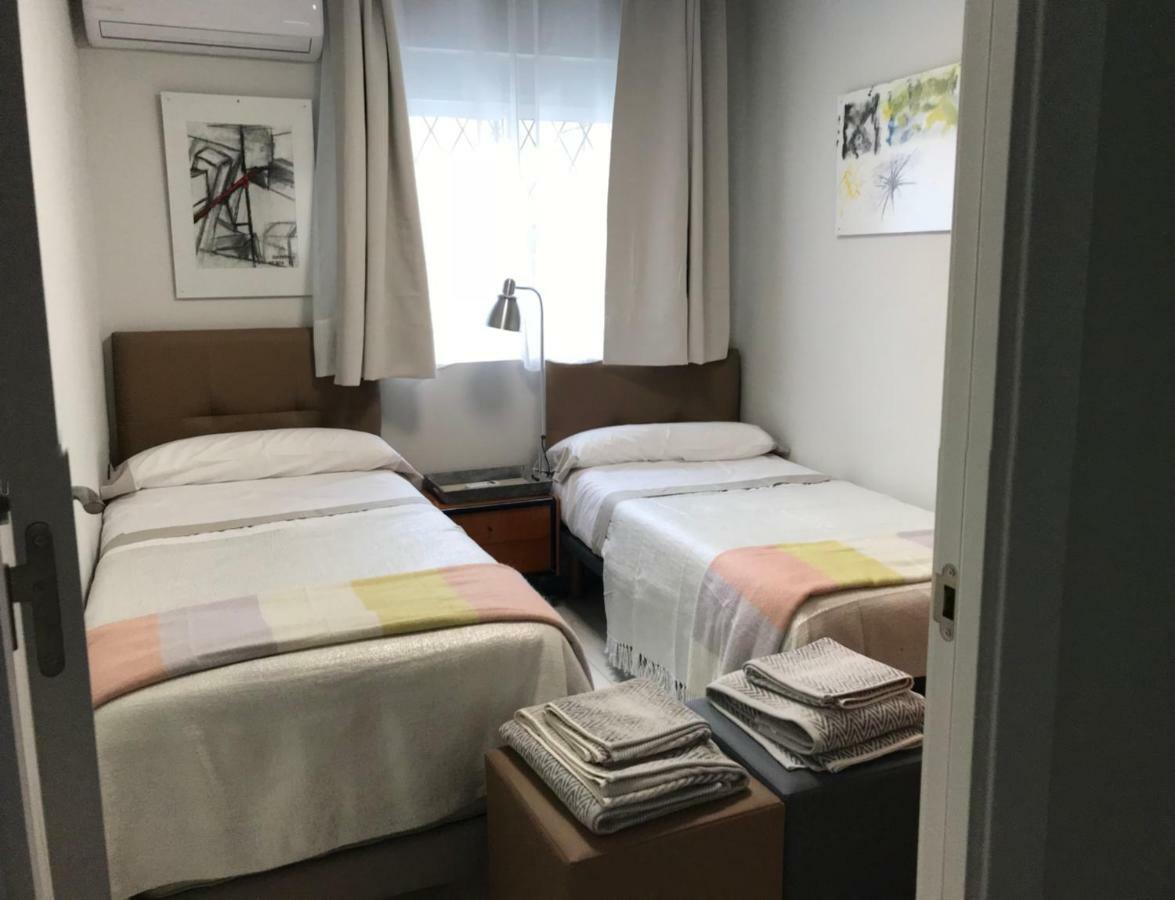 Apartamento Casa Del Vado