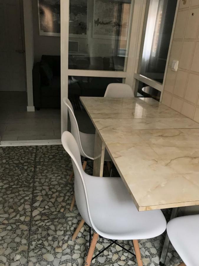 Casa Del Vado