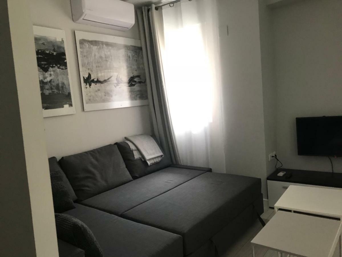 Casa Del Vado Apartamento *
