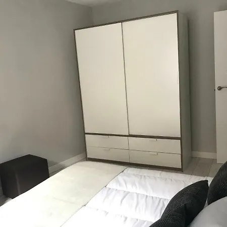 Apartamento Casa del Vado Toledo Exterior foto