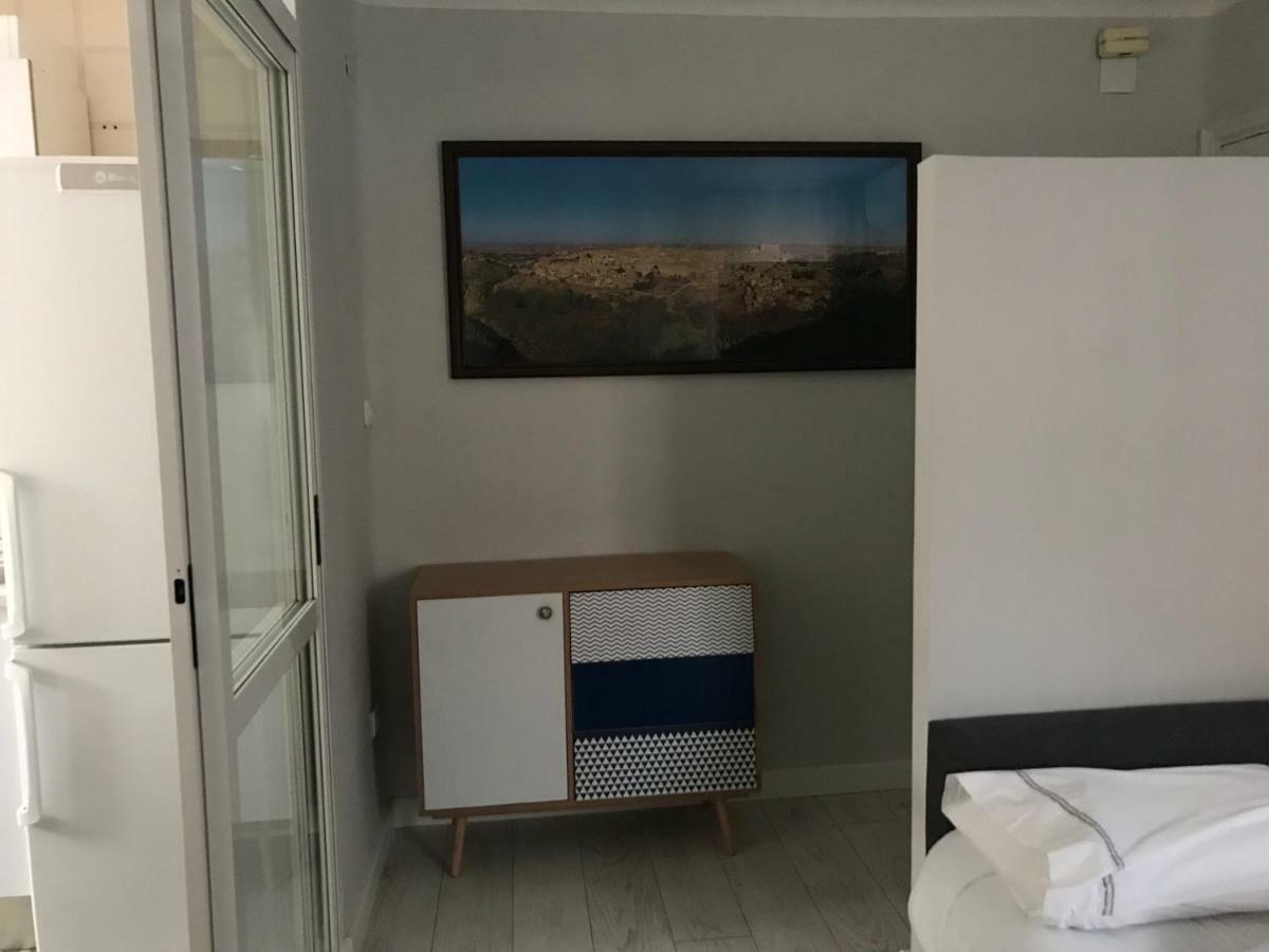 Apartment Casa Del Vado Toledo